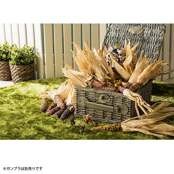 サムネイル画像12