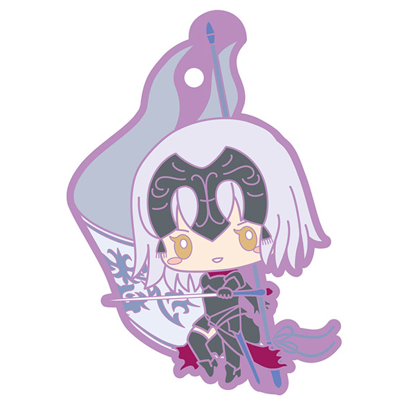 サムネイル画像5