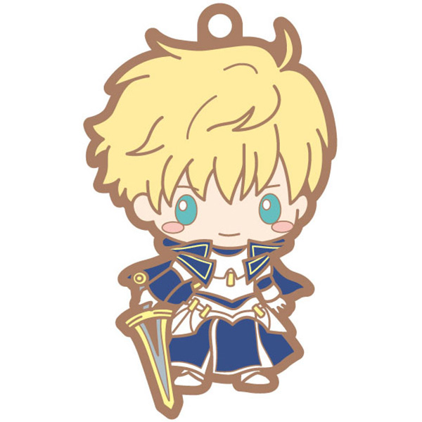 サムネイル画像6