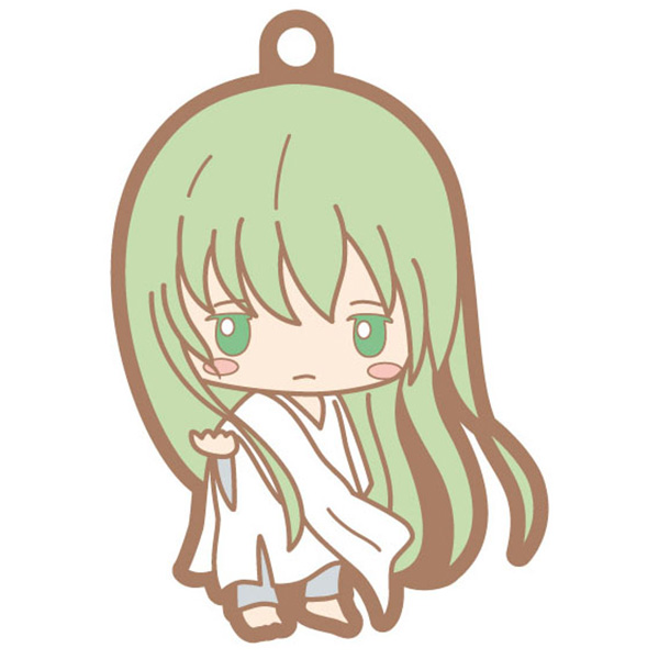 サムネイル画像7