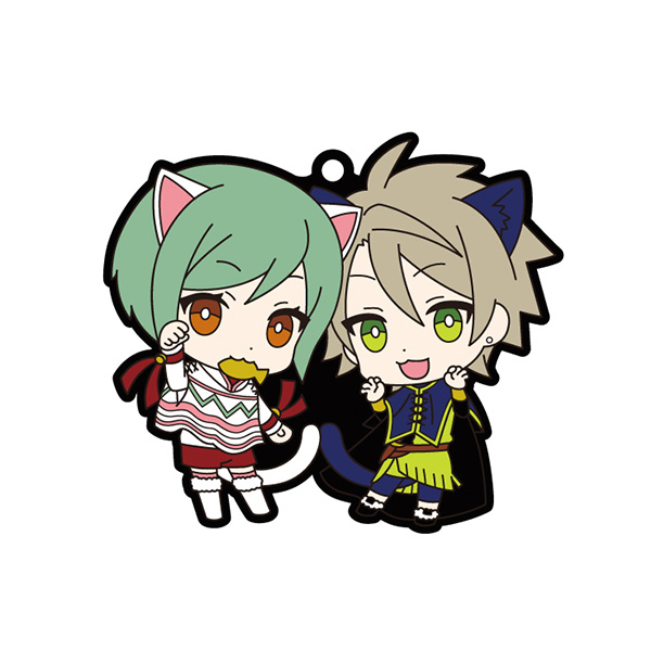 サムネイル画像4