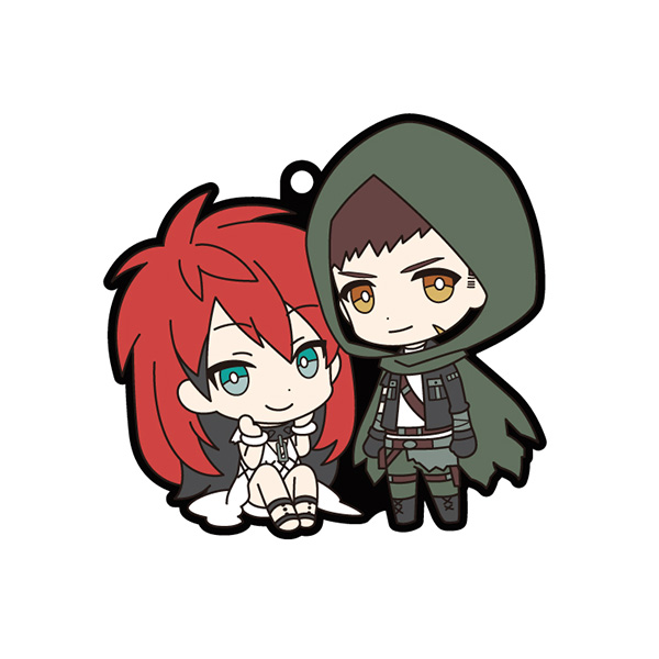 サムネイル画像5