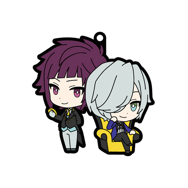 サムネイル画像6