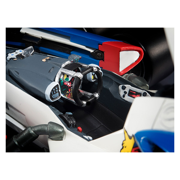 サムネイル画像8