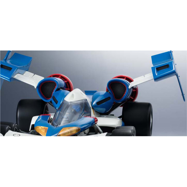 サムネイル画像11