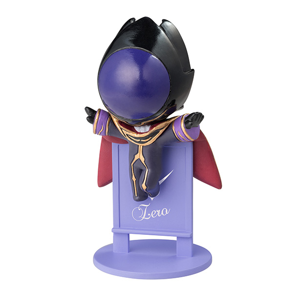 サムネイル画像7