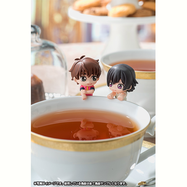 サムネイル画像11