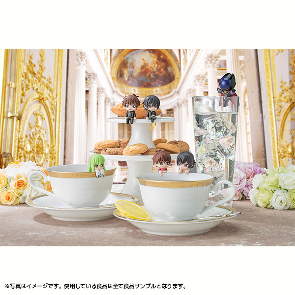 サムネイル画像13