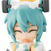 B-101s轩逸系列β小队 【更新版】