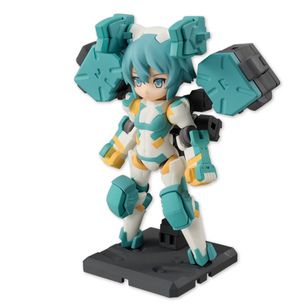 サムネイル画像4