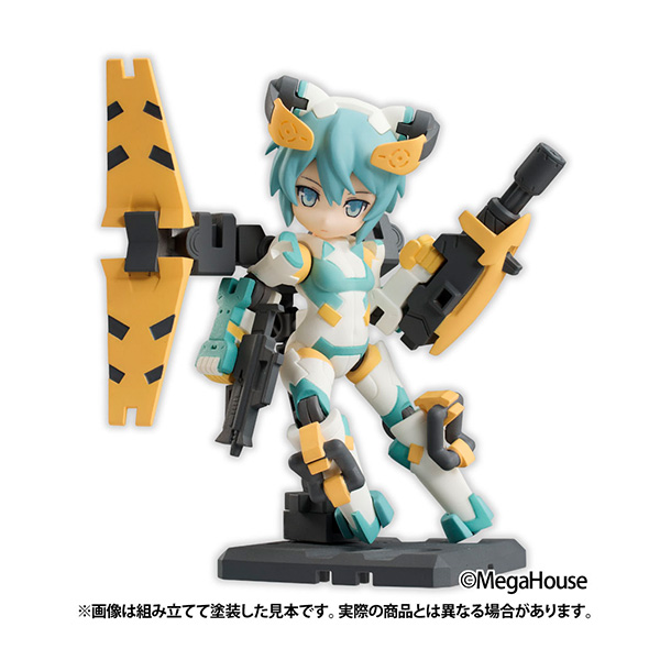 サムネイル画像6