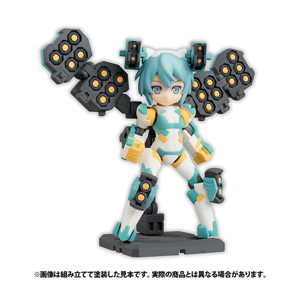 サムネイル画像7