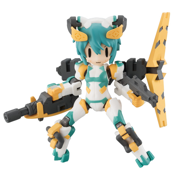 サムネイル画像11