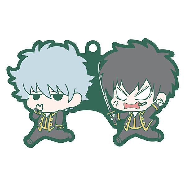 サムネイル画像3