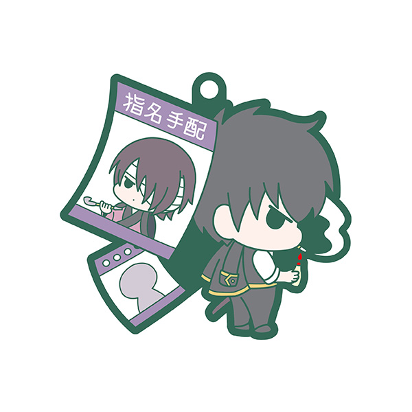 サムネイル画像4