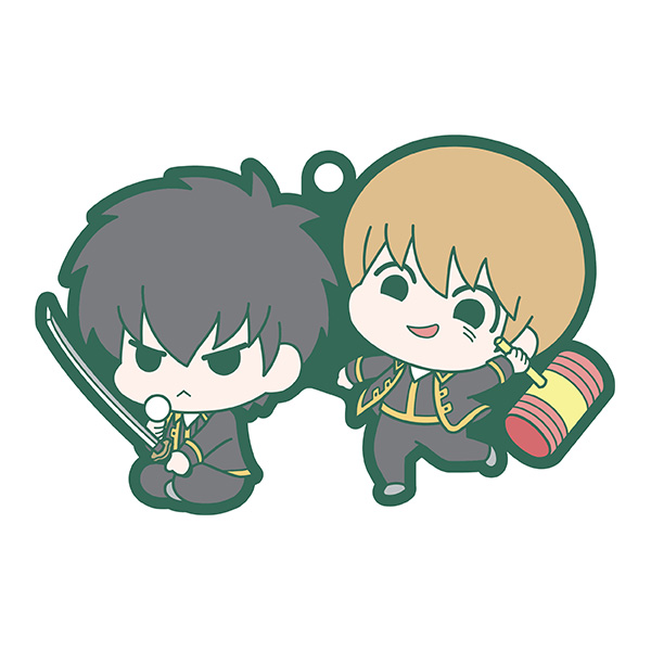 サムネイル画像7