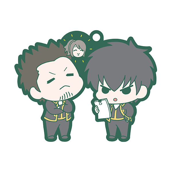 サムネイル画像8