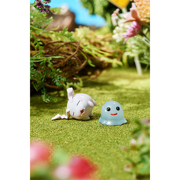 サムネイル画像5