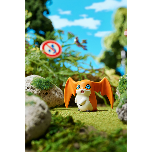 サムネイル画像6