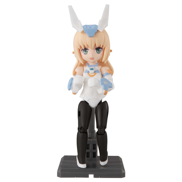 サムネイル画像8