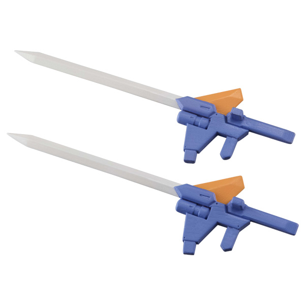 サムネイル画像9