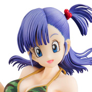 灯笼裤Army Ver.Type 2