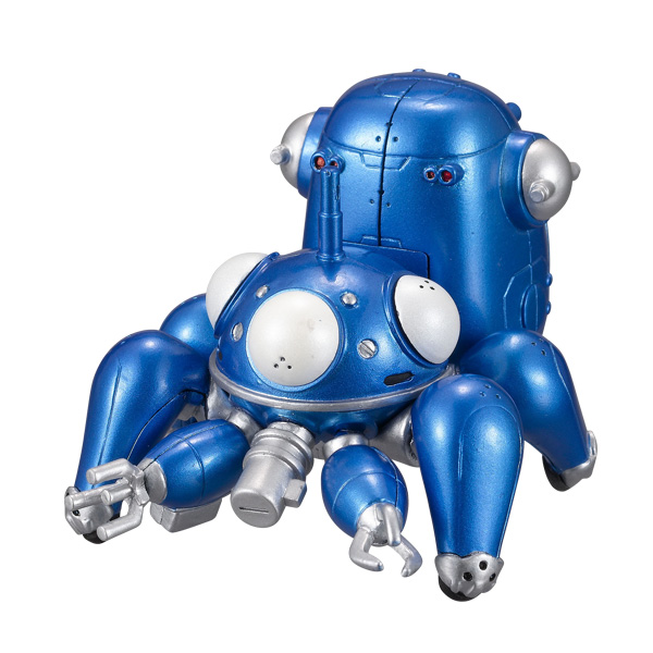 サムネイル画像3