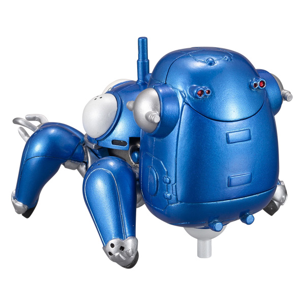 サムネイル画像4