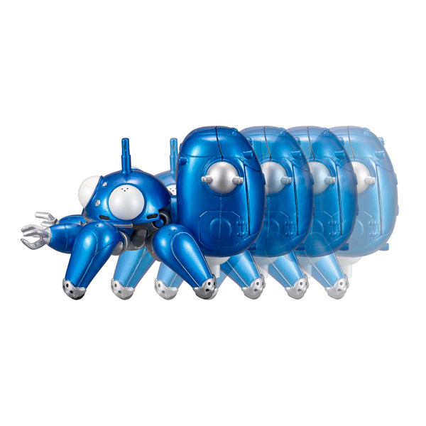 サムネイル画像5