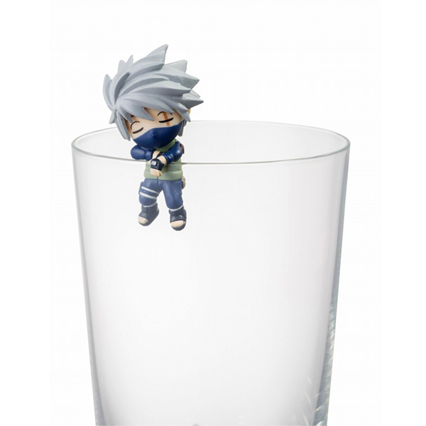 サムネイル画像7