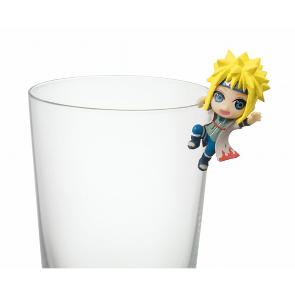 サムネイル画像8