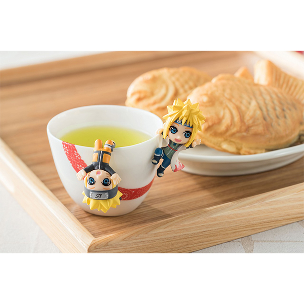 サムネイル画像20