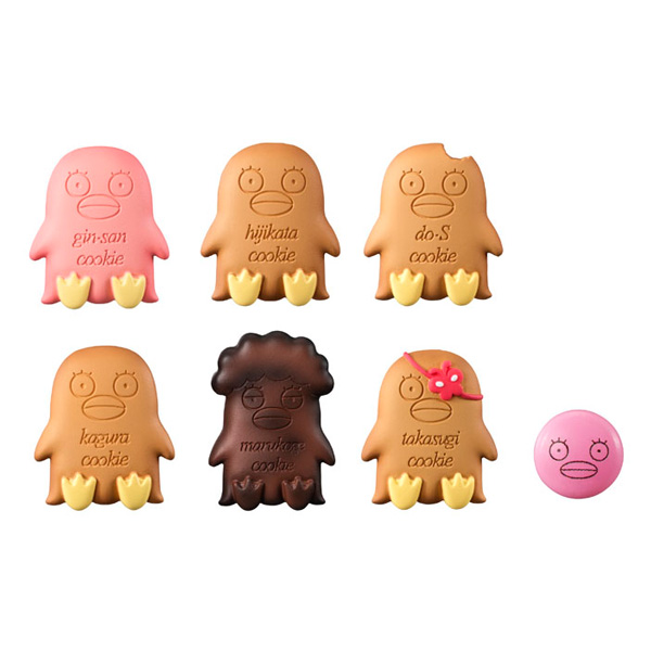 サムネイル画像9