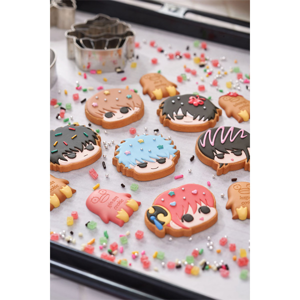 サムネイル画像13