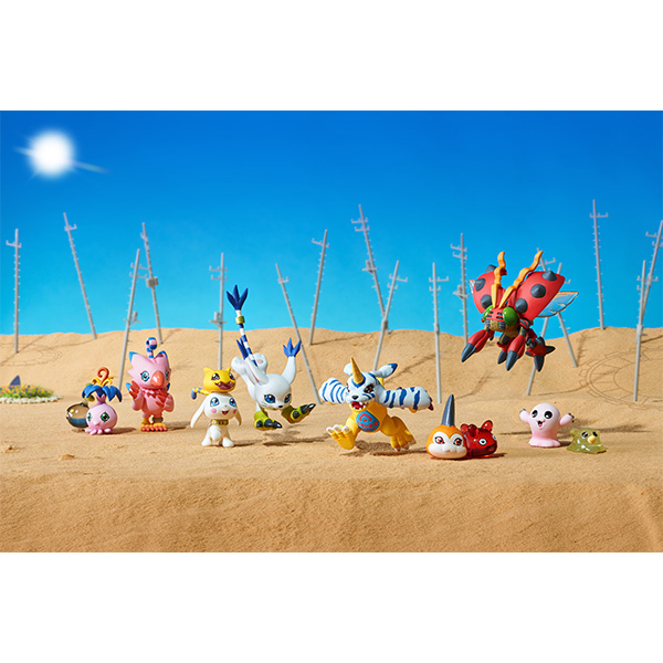 サムネイル画像10