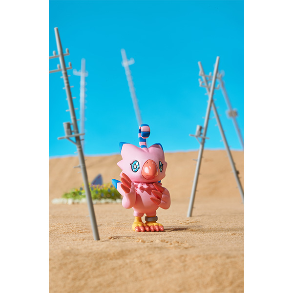 サムネイル画像13