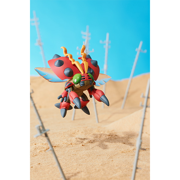 サムネイル画像14