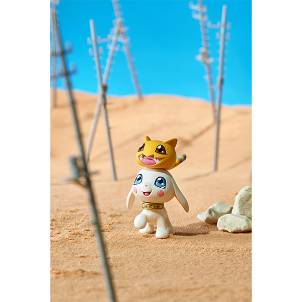 サムネイル画像16