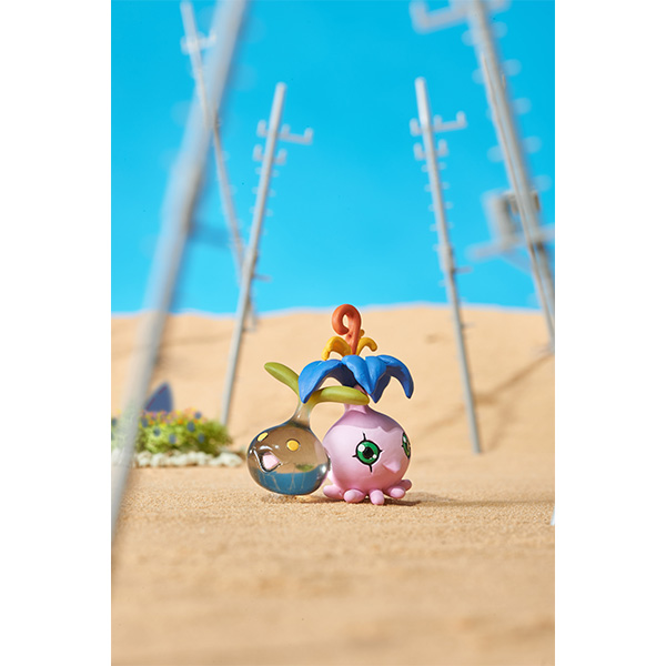 サムネイル画像17