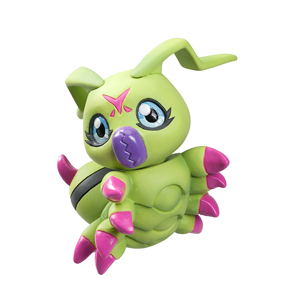 サムネイル画像5