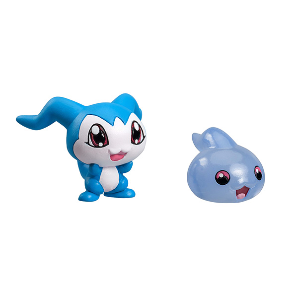 サムネイル画像9