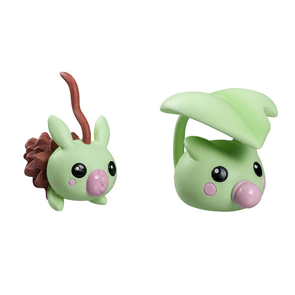 サムネイル画像10