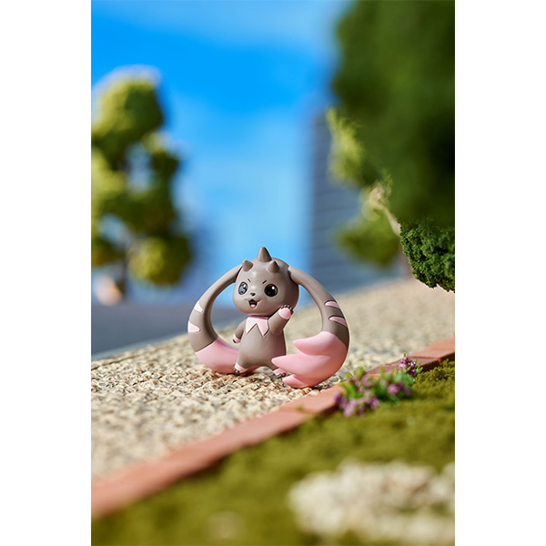 サムネイル画像15