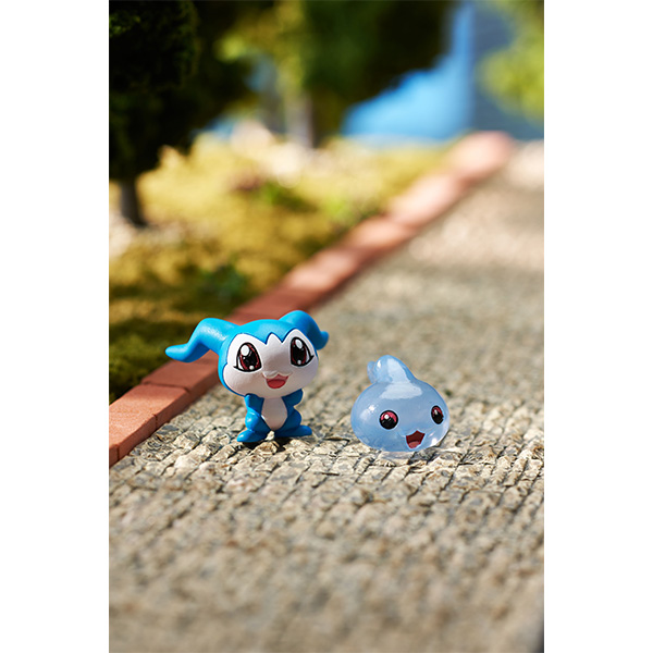 サムネイル画像18