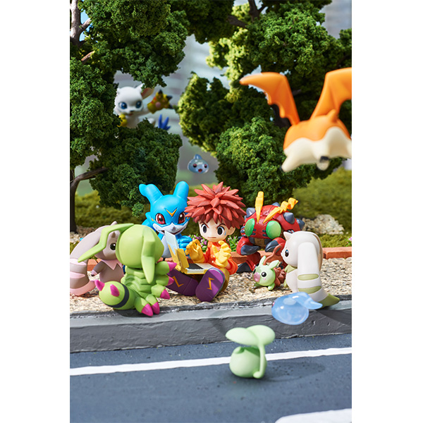 サムネイル画像19