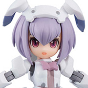 F-606s耀斑导航姐妹