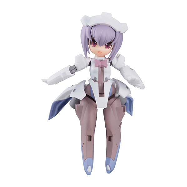 サムネイル画像10