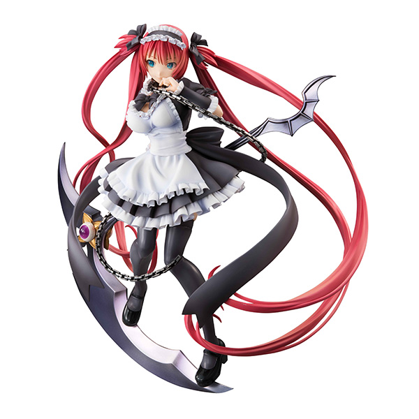 サムネイル画像7