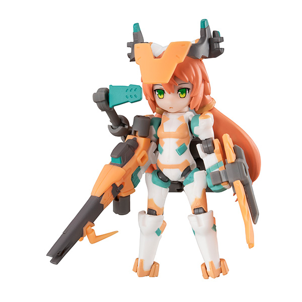 サムネイル画像4