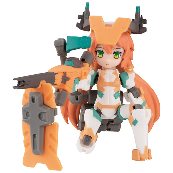 サムネイル画像6